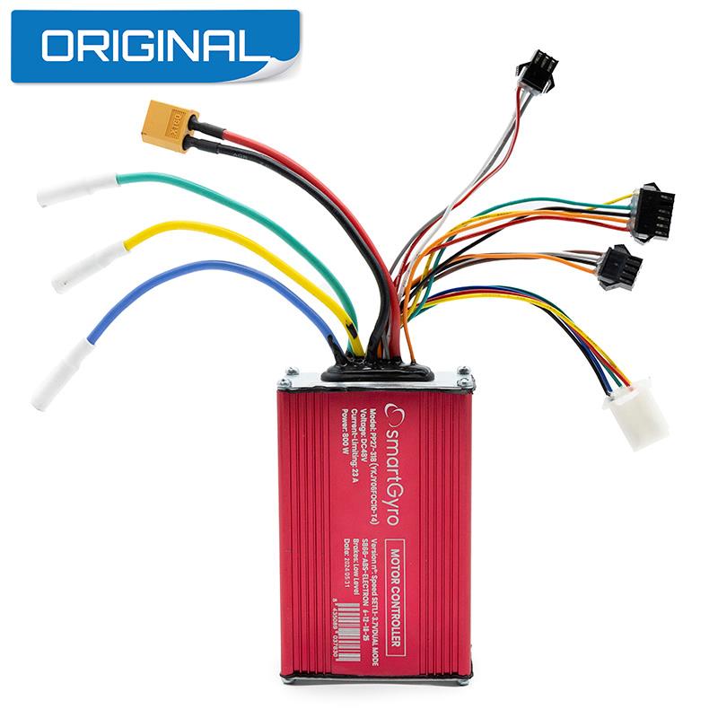 48V 23A 800W original Smartgyro homologado Speedway PRO / Rockway PRO