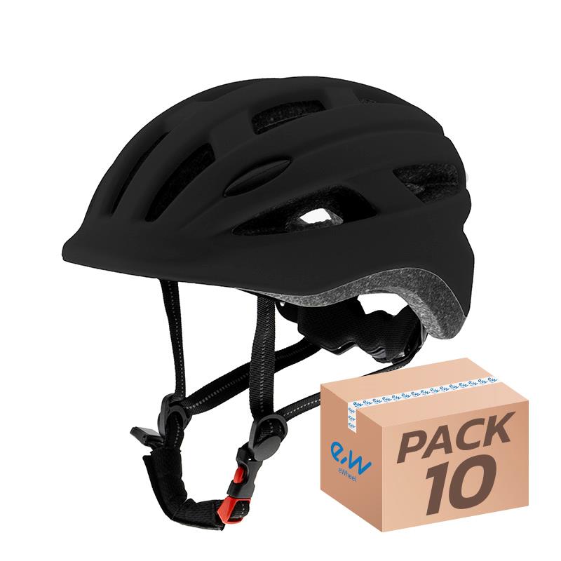 CB03 Urban - negro S - 10uds