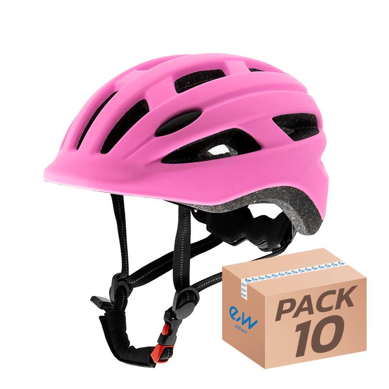 CB03 Urban - rosa S - 10uds