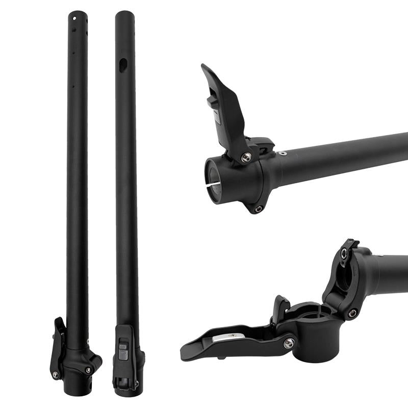 Mástil original Niu KQi2 pro