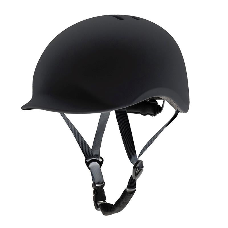 CB04 URBAN - NEGRO S