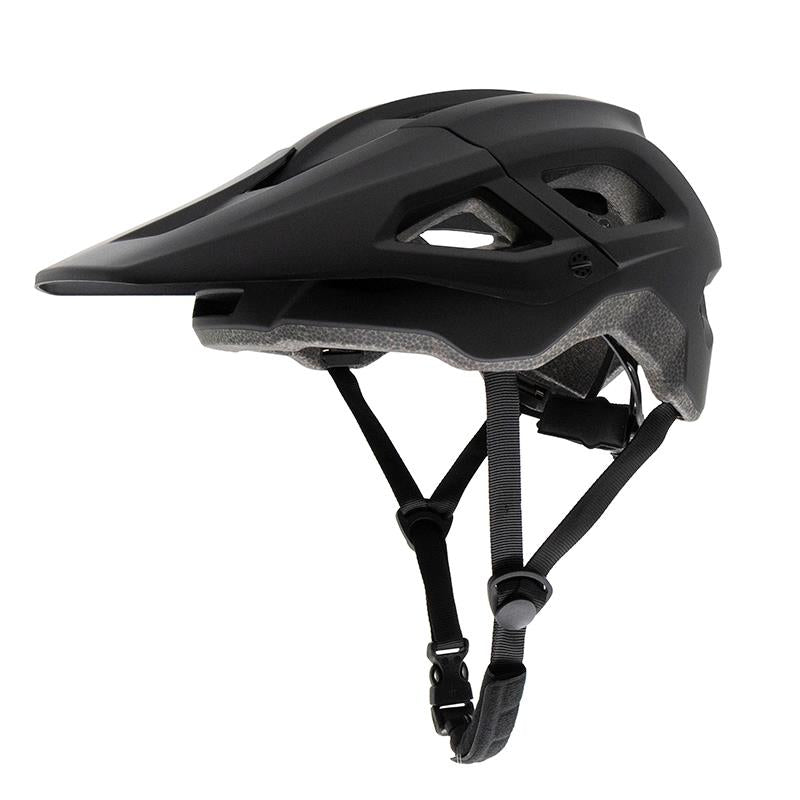 CB06 SPORT - NEGRO M