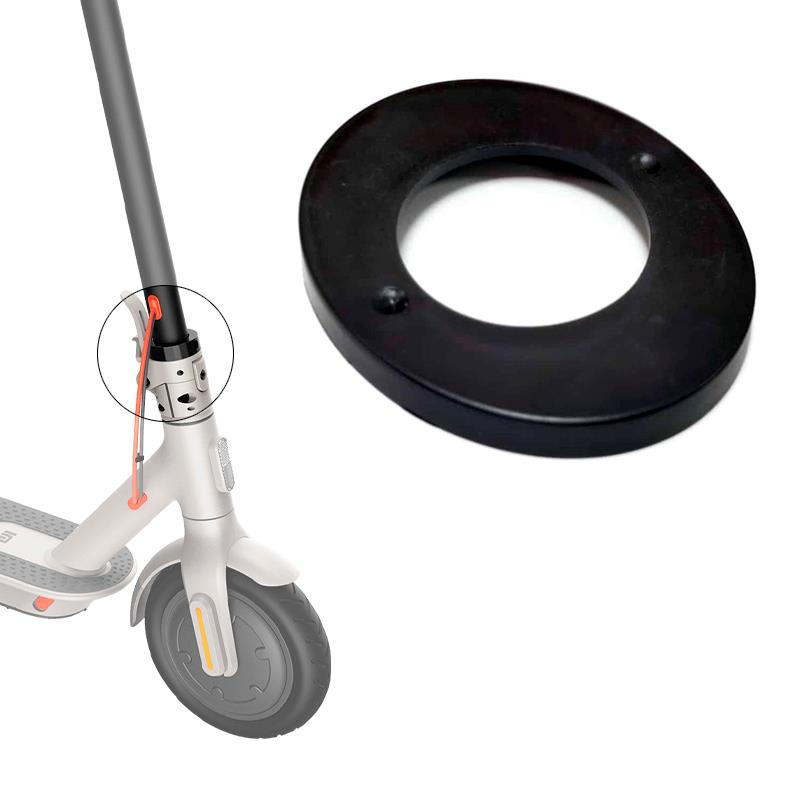 Embellecedor dirección Xiaomi