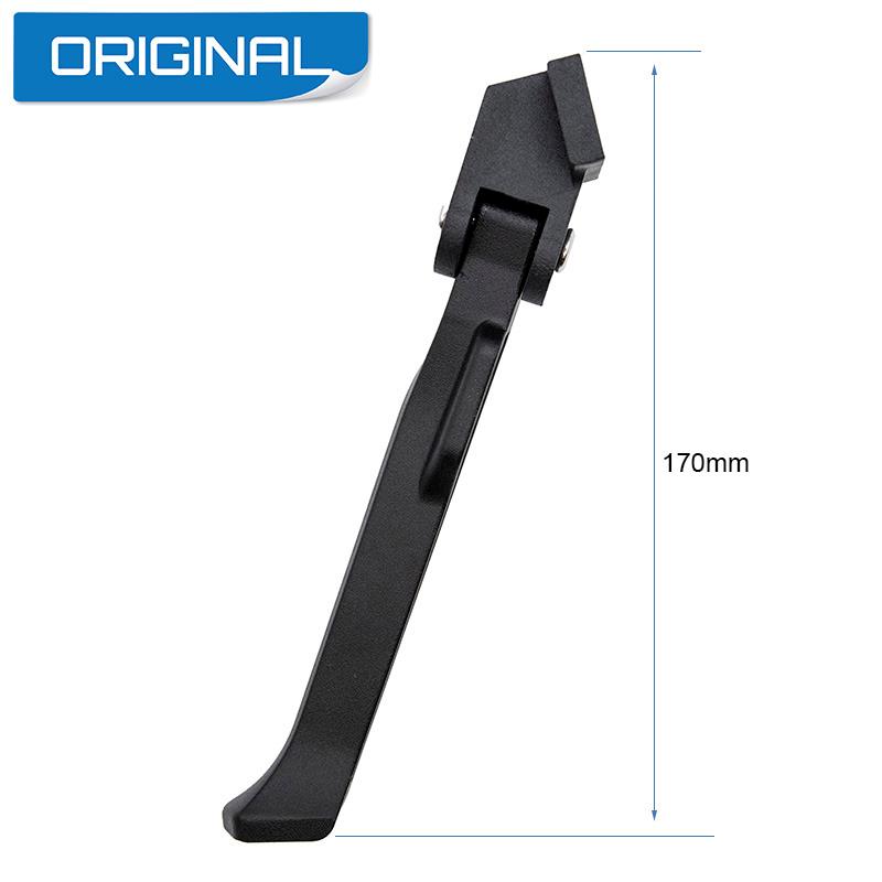 Caballete KuKirin G2 Max