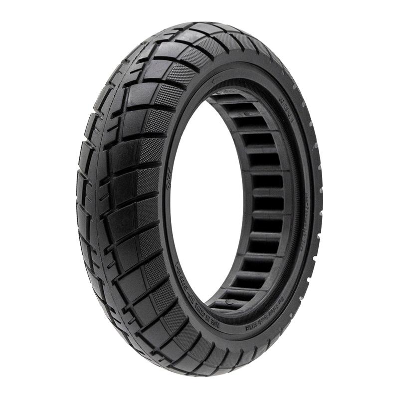 Rueda maciza ultraligera 60/70-6,5/B44