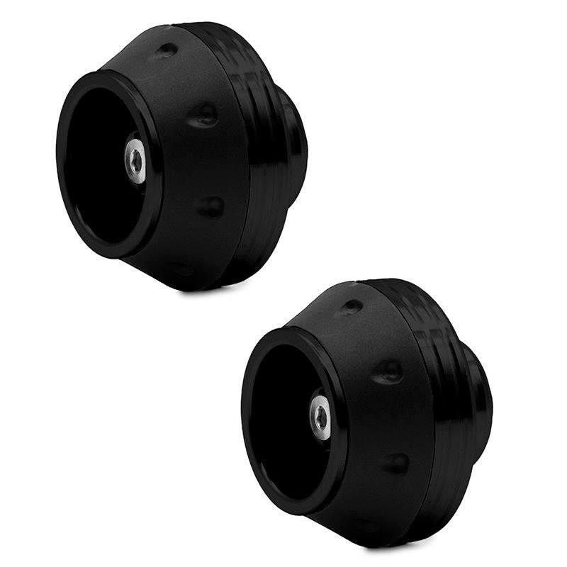 Pieza anticaída para patinete EWTB-003 negro