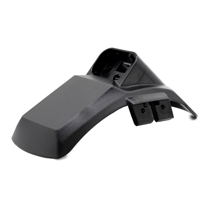 Guardabarros trasero Kukirin G2 pro (Versión 2024)