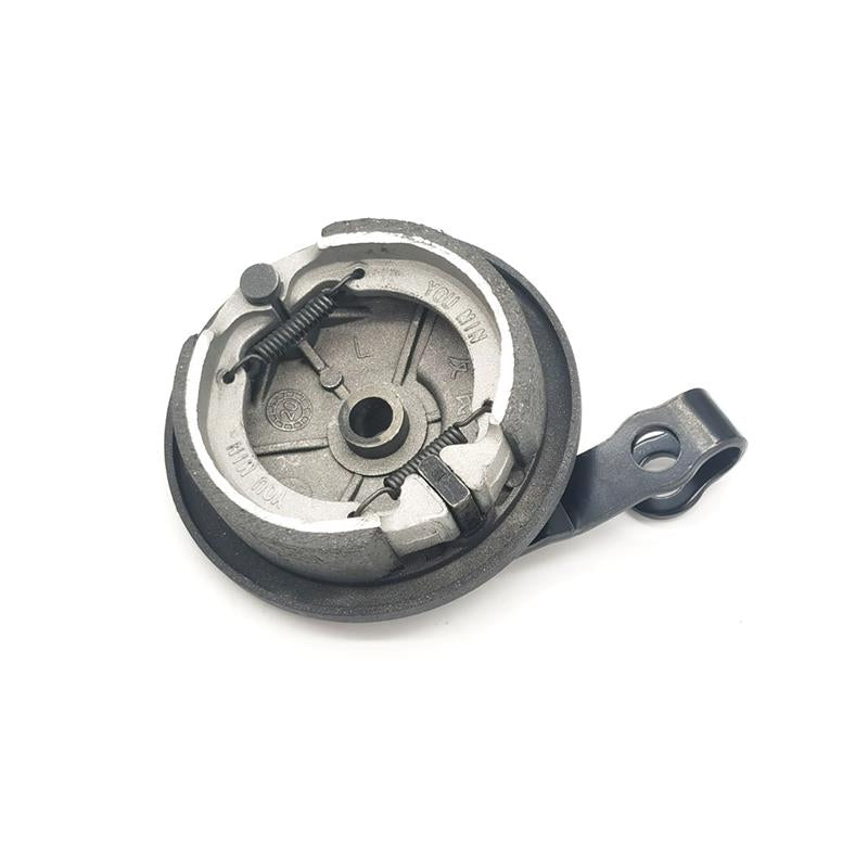 Freno de tambor Ninebot Max G30