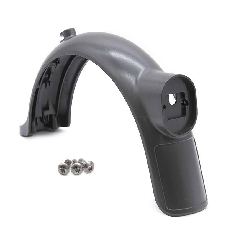 Guardabarros trasero GX4.0 para Xiaomi Mi4 Pro (1st Gen)