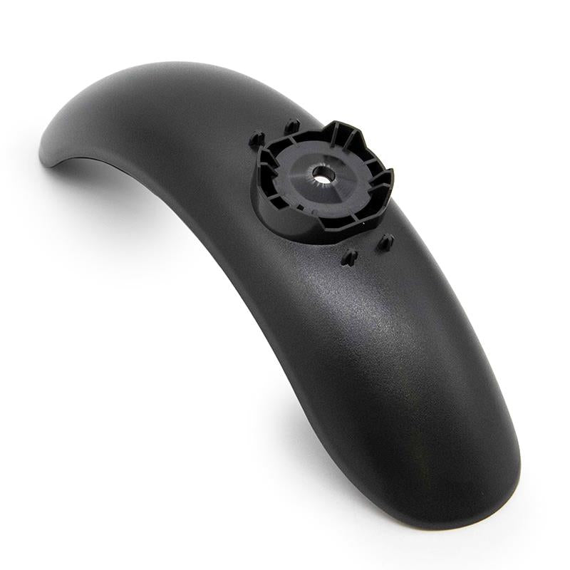 Guardabarros delantero Ninebot Serie F y D