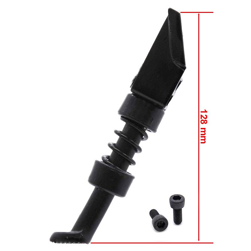 Caballete MODELO 1 150MM