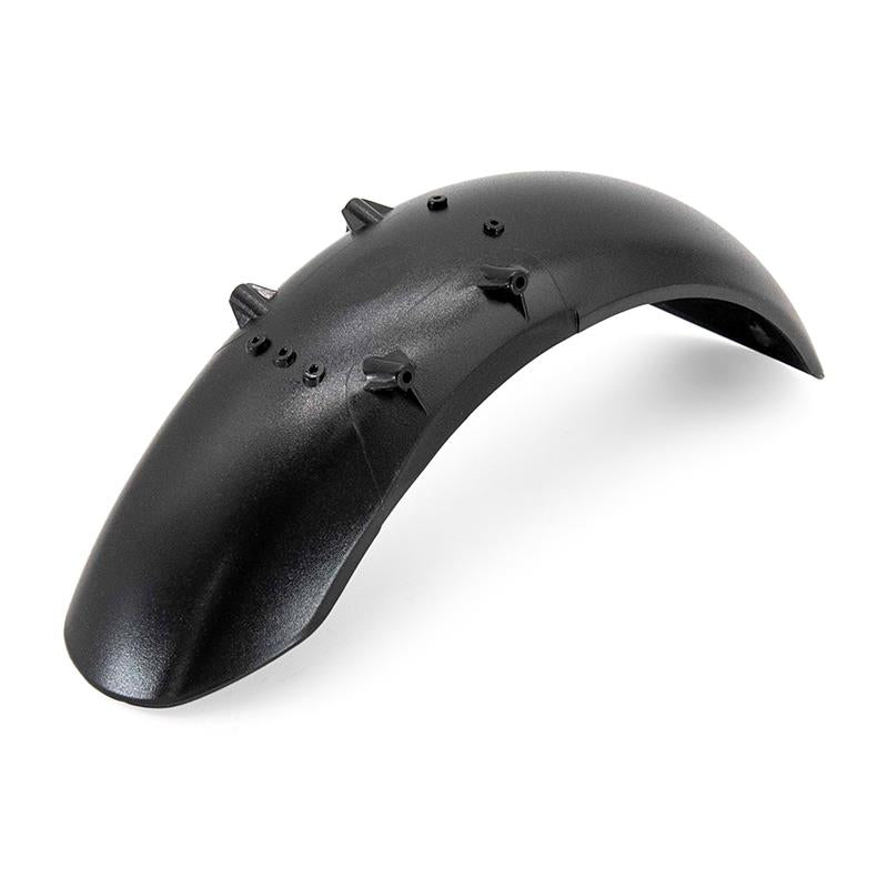 Guardabarros delantero Ninebot Es1 Es2 Es4