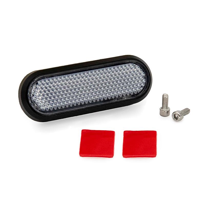 Reflector delantero para Xiaomi Mi4 Pro (1st Gen)