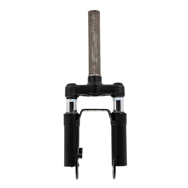 Suspension delantera para Smartgyro K2
