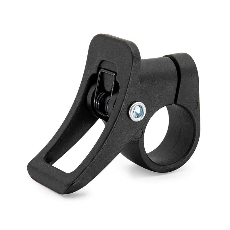 Gancho de plegado para Smartgyro K2