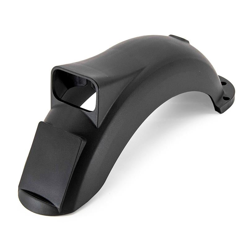 Guardabarros trasero para Smartgyro K2