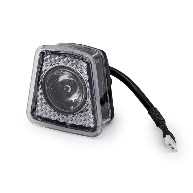 Luz frontal Kugoo Kirin S8/S1 pro