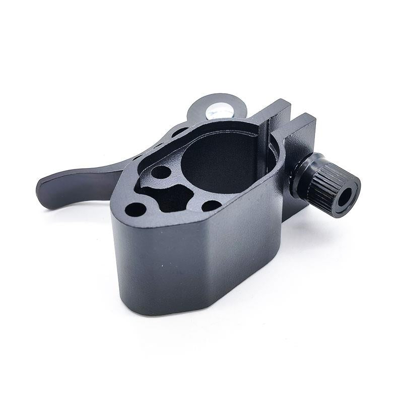 Tija negra para Smartgyro