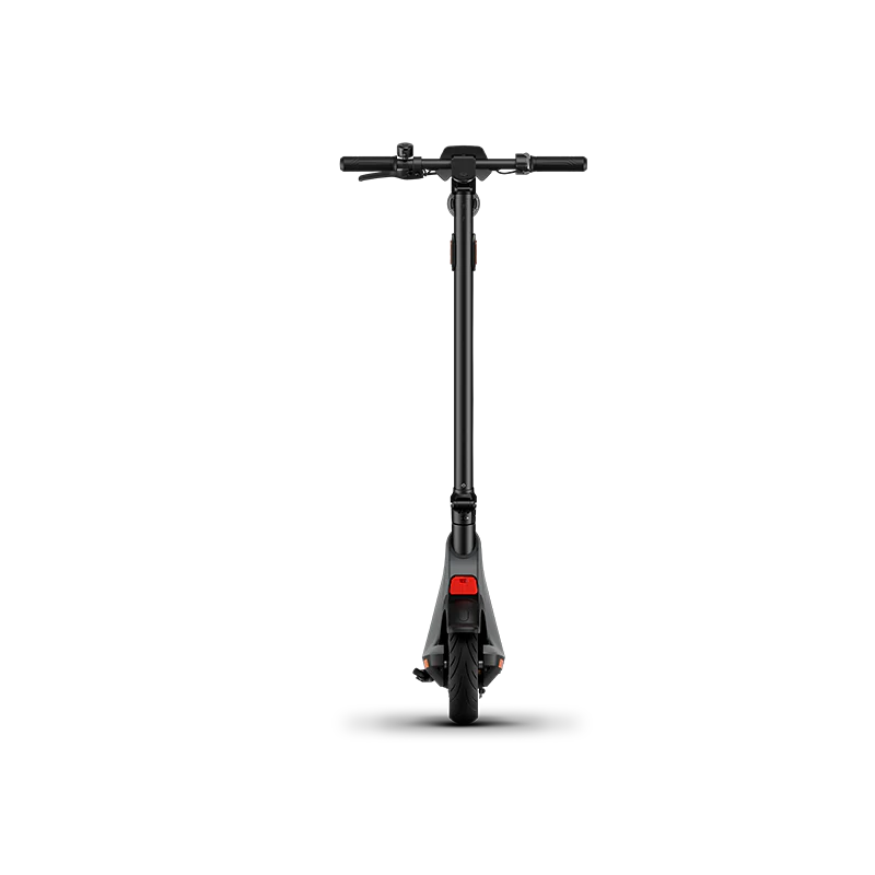 Patinete NIU KQi2 Pro Homologado DGT