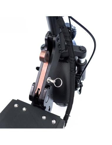 Speedway PRO Certificado