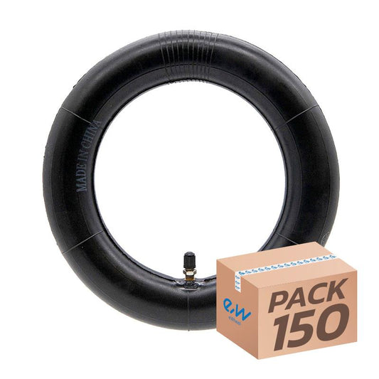 Cámara 10x2 VR - 150uds