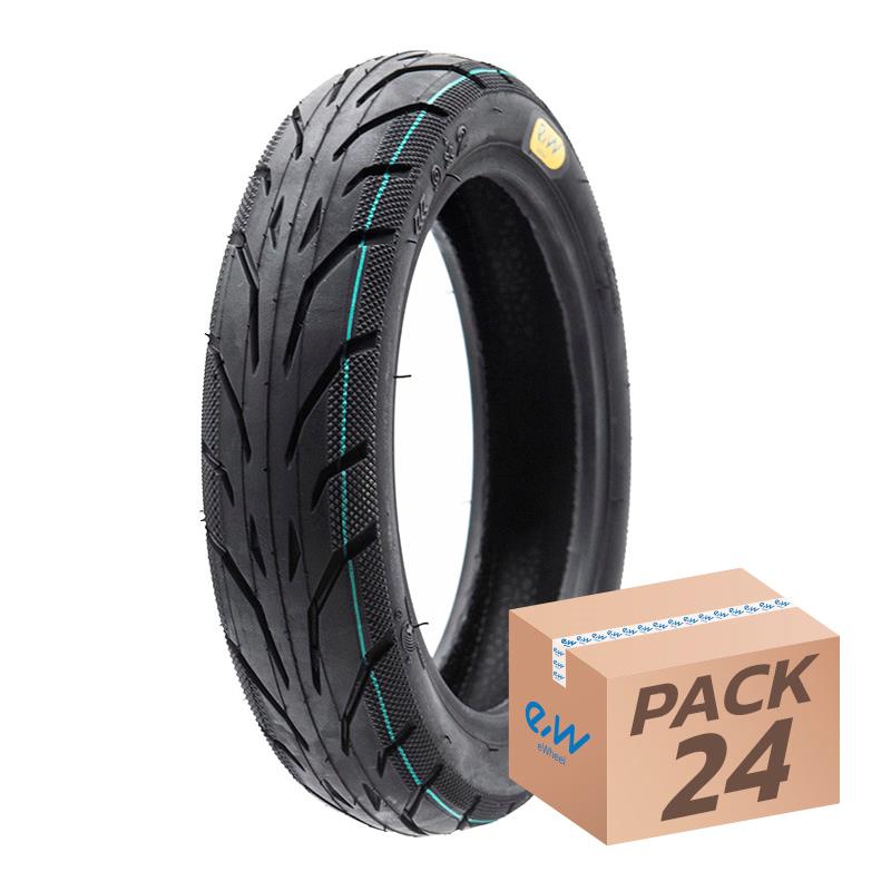 Neumático Cityroad 9x2-6,1 [Ewheel] - 24uds