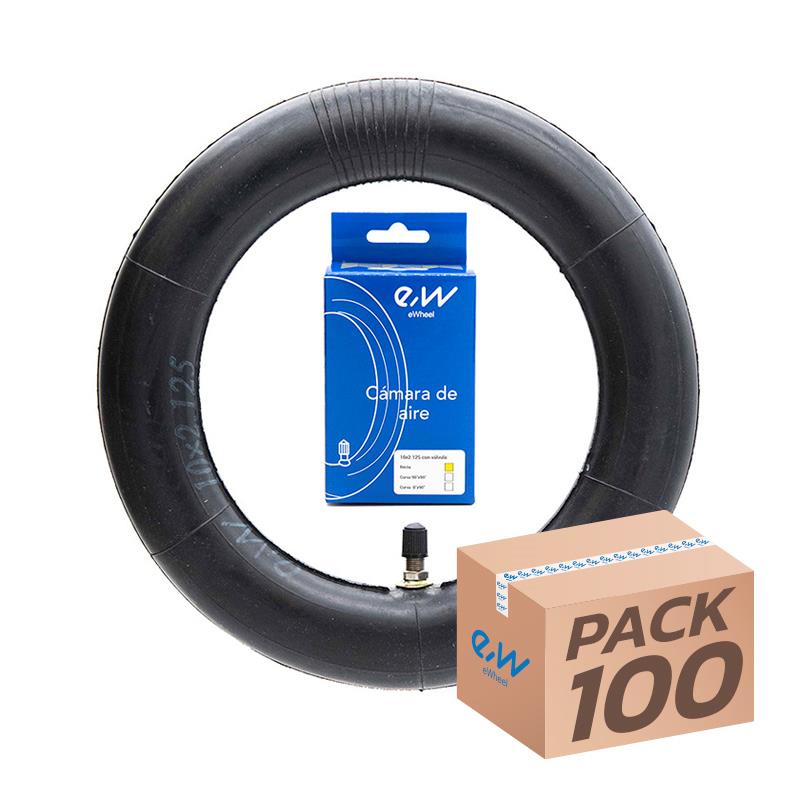 Cámara 10x2,125 VR [Ewheel] - 100uds