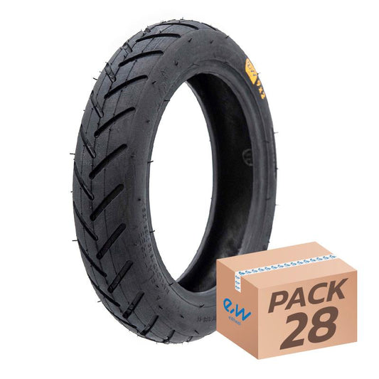 Neumático Cityroad 9x2-6,1 [Ewheel] - 28uds