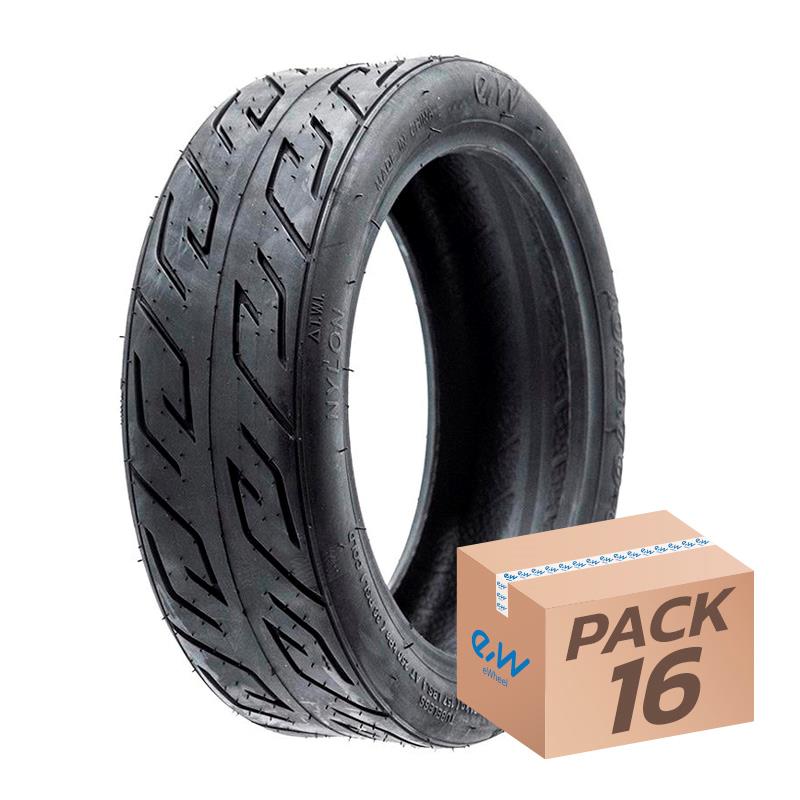 Neumático Tubeless Cityroad 10x2,70-6,5 [Ewheel] - 16uds