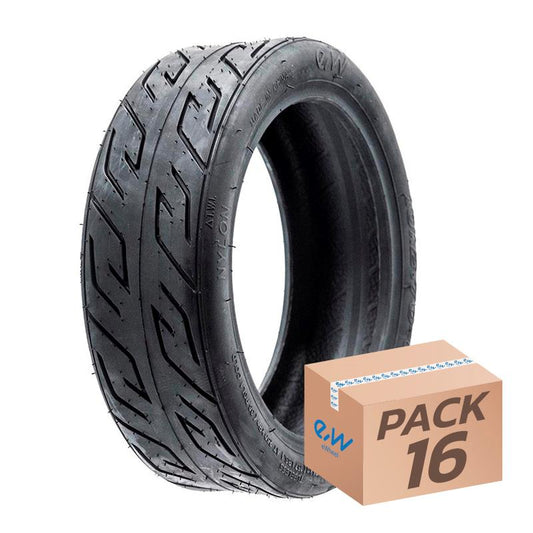 Neumático Tubeless Cityroad 10x2,70-6,5 [Ewheel] - 16uds