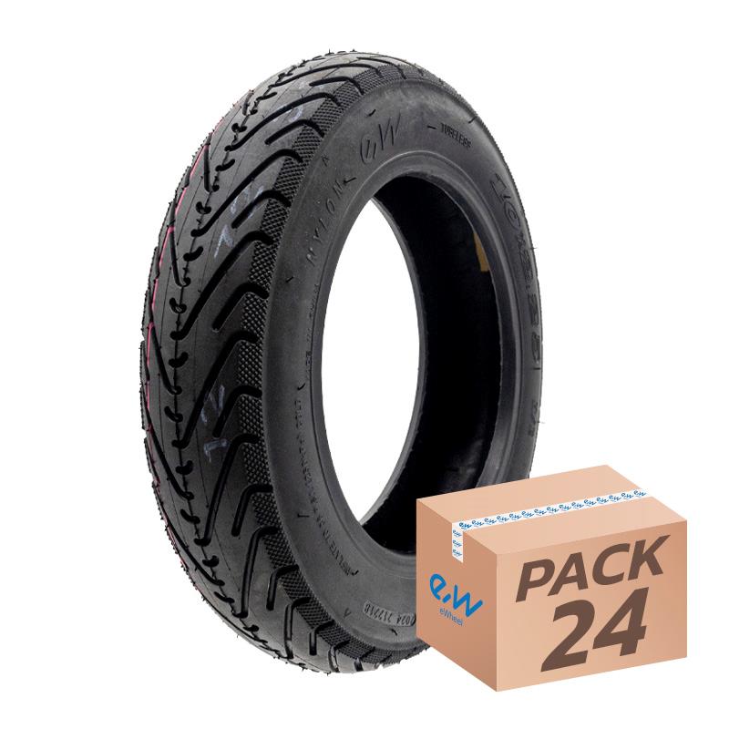 Neumático Tubeless Cityroad 10x2,25-6,1 [Ewheel] - 24uds