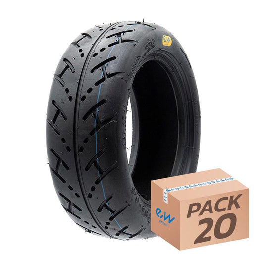 Neumático Tubeless cityroad 90/65-6,5 [Ewheel] - 20uds