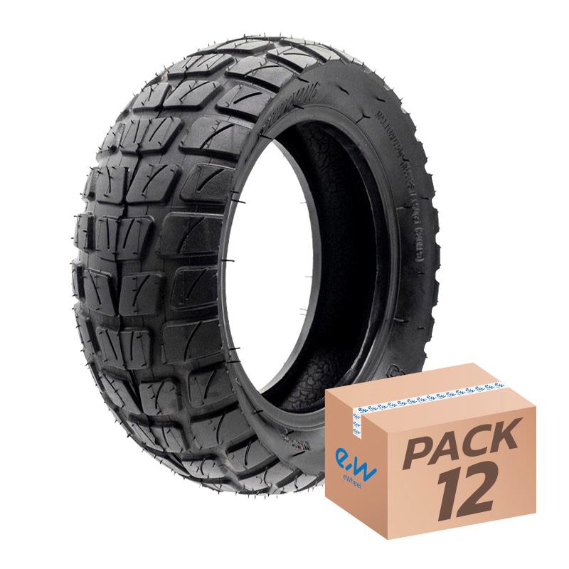 Neumático Offroad 8,5x3-5,5 [Xuanyang] - 12uds