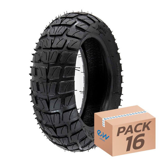 Neumático Offroad 8,5x3-5,5 [Xuancheng] - 16uds