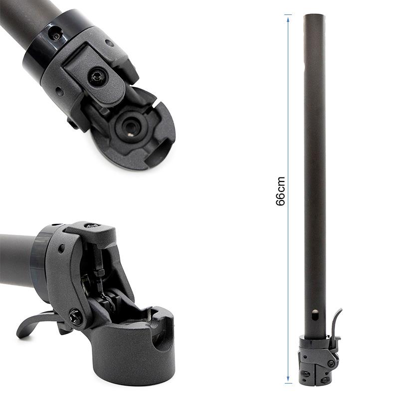 Mástil reforzado Xiaomi M365