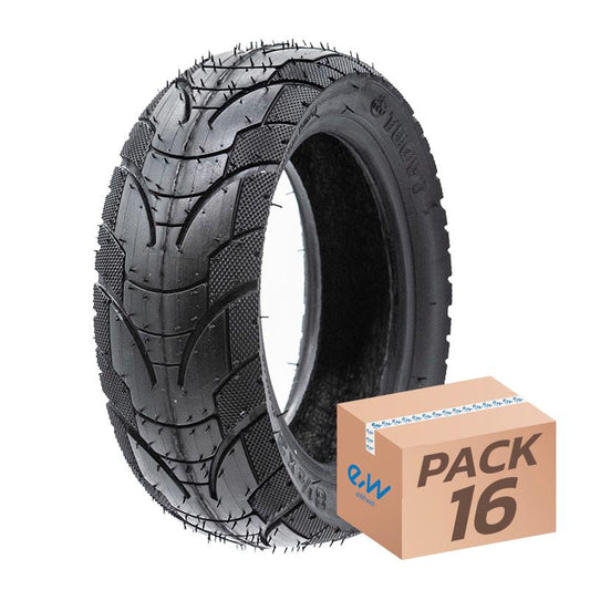Neumático Cityroad 8,5x3-5,5 [TUOVT] - 16uds