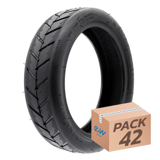Neumático Tubeless 50/75-6,1 - 8,5x2 [Innova] - 42uds