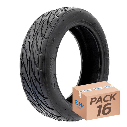 Neumático Tubeless 70/65-6.5 [Innova] - 16uds