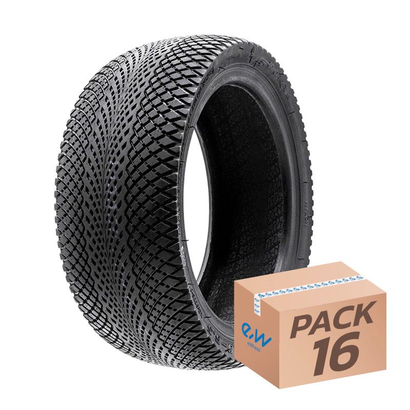 Neumático tubeless Offroad 10x3-6,5 [Xuancheng] - 16uds