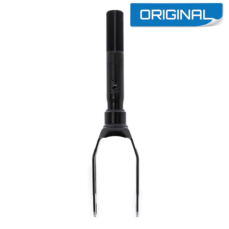 Horquilla Ninebot E2/E2 Plus [Ninebot]