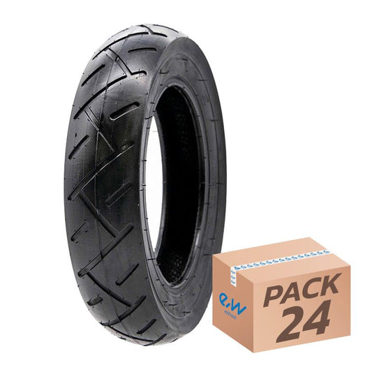 Neumático 10x2,125-6 [Wanda] - 24uds