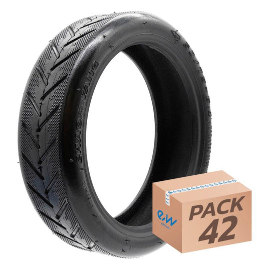 Neumático Tubeless 50/75-6,1 [Chaoyang] - 42uds