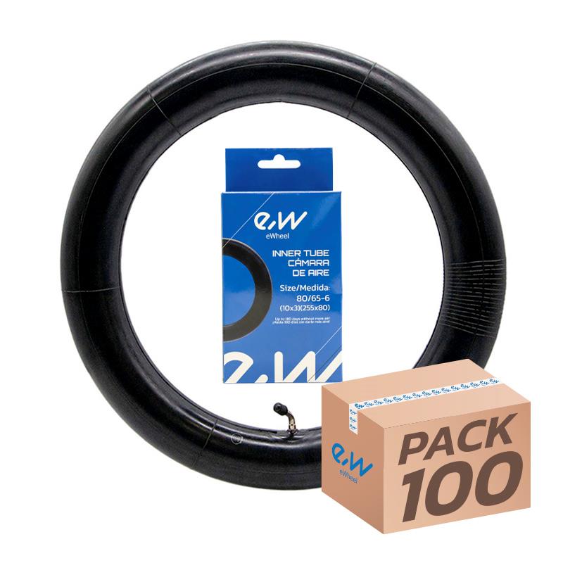 Cámara 10x3 VC 135x45 [Ewheel] - 100uds