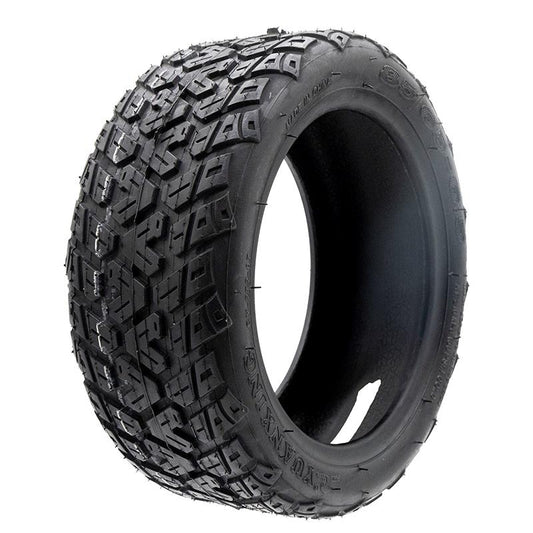 Neumático offroad 85/65-6,5 [Yuanxing]