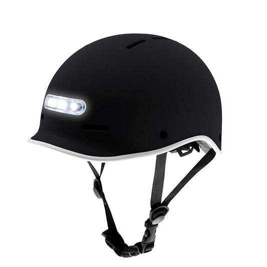 CP05 Urban - negro L