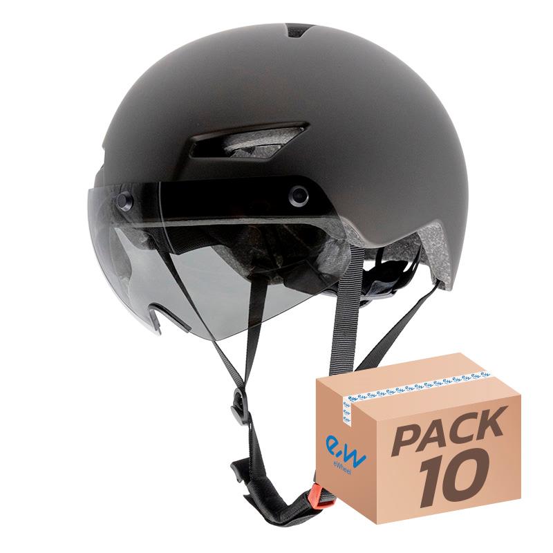 CP03 Sport - GRIS M - 10uds