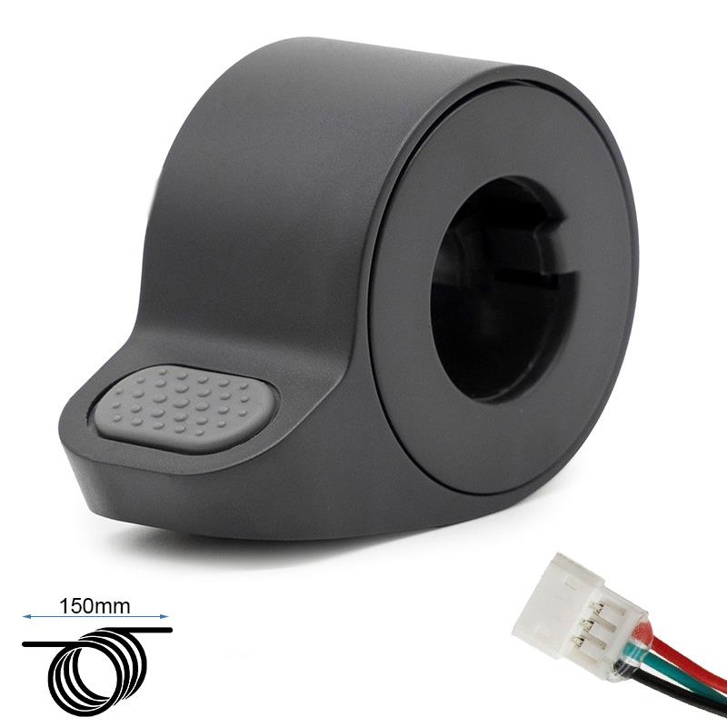 Acelerador Xiaomi Mi3 Lite [Original]