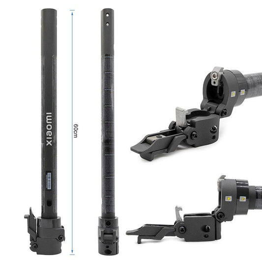 Mástil Xiaomi Mi3 Lite [Original]