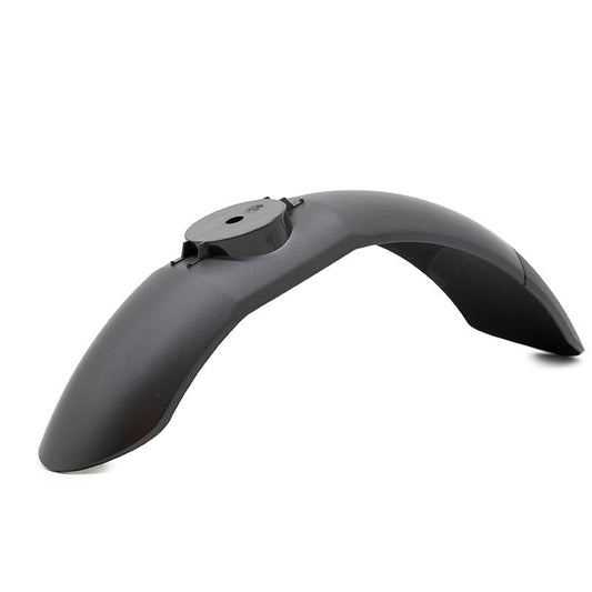 Guardabarros delantero Xiaomi Mi4 Lite [Original]