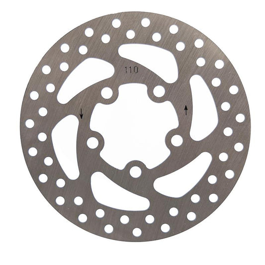 Disco de freno 5H 110mm Xiaomi [Original]